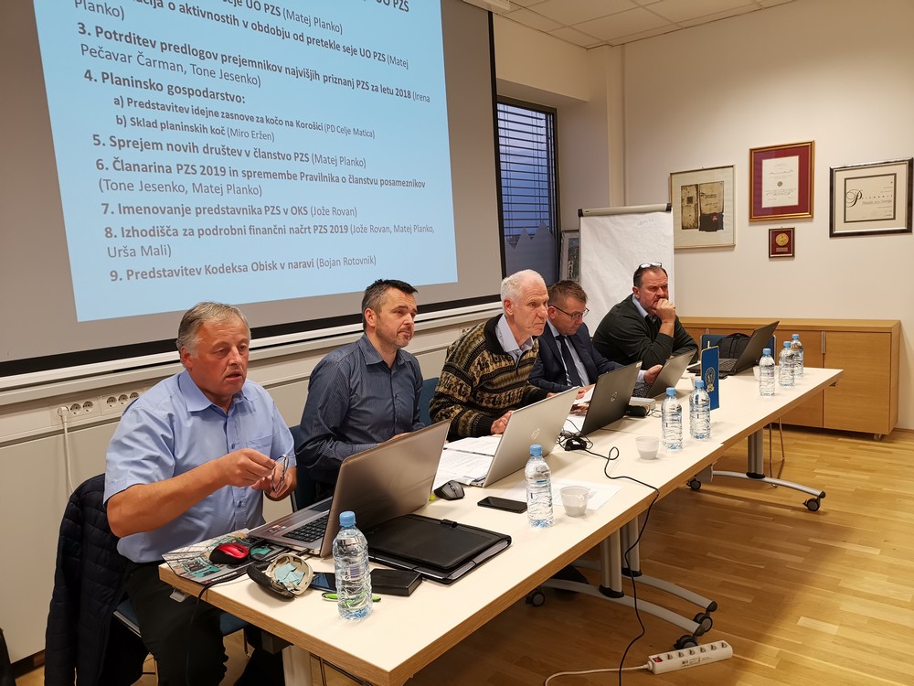 uo_pzs_3_seja_foto_matjaz_serkezi__2_ uo_pzs_3_seja_foto_matjaz_serkezi__2_